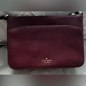 Kate Spade hand bag